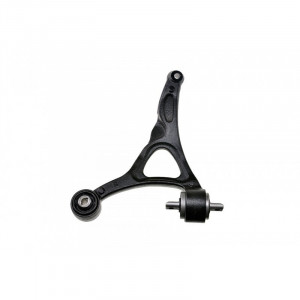 Brat suspensie fata stanga VOLVO XC90 2002-2010