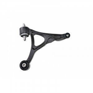 Brat suspensie fata stanga VOLVO XC90 2002-2010 - Img 2