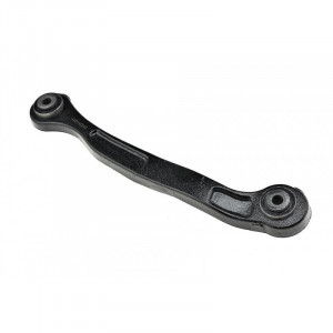 Brat suspensie spate dreapta CHRYSLER PACIFICA 2004-2008