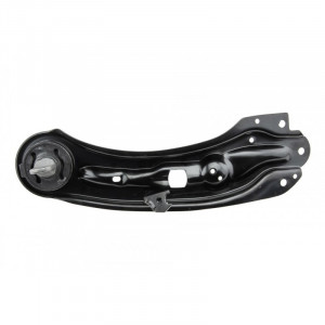 Brat suspensie spate dreapta DODGE JOURNEY 2007-2020 - Img 4
