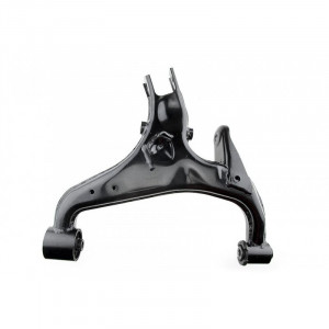 Brat suspensie spate dreapta LAND ROVER RANGE ROVER SPORT 2005-2013 - Img 2