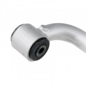 Brat suspensie spate dreapta MERCEDES ML 1998-2005 - Img 6