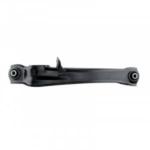Brat suspensie spate dreapta MITSUBISHI CARISMA 1995-2006 - Img 2