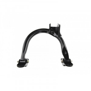 Brat suspensie spate dreapta MITSUBISHI GALANT 1996-2003 - Img 3