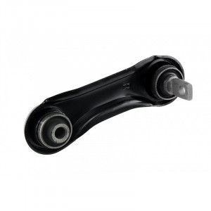 Brat suspensie spate dreapta MITSUBISHI LANCER 1995-2003 - Img 2