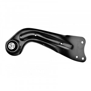 Brat suspensie spate dreapta SEAT LEON 2004-2013 - Img 2