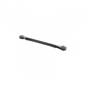 Brat suspensie spate dreapta VW TOUAREG 2010-2018