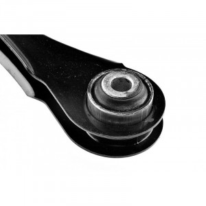 Brat suspensie spate stanga BMW 4 2013-2023 - Img 4
