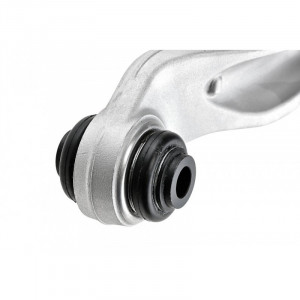 Brat suspensie spate stanga BMW 7 2008-2015 - Img 4