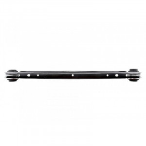 Brat suspensie spate stanga BMW X3 F25 2010-2017 - Img 3