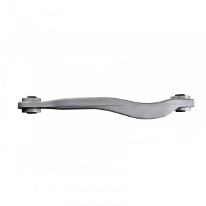 Brat suspensie spate stanga DODGE MAGNUM 2005-2008 - Img 4