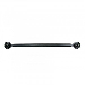 Brat suspensie spate stanga/dreapta ALFA ROMEO GT 2003-2010 - Img 2
