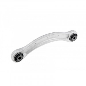 Brat suspensie spate stanga/dreapta AUDI Q7 2005-2016