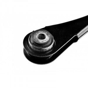 Brat suspensie spate stanga/dreapta BMW 3 2011-2018 - Img 4