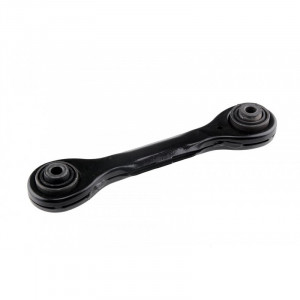 Brat suspensie spate stanga/dreapta BMW 3 E90 2005-2013