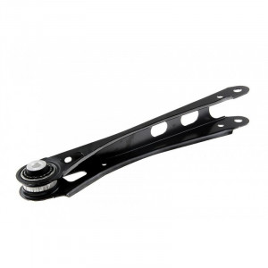 Brat suspensie spate stanga/dreapta BMW X3 F25 2010-2017 - Img 2