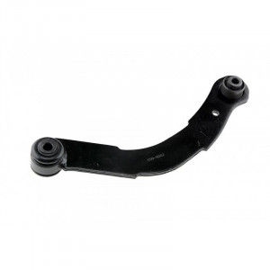 Brat suspensie spate stanga/dreapta DODGE CALIBER 2006-2015 - Img 2