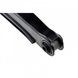 Brat suspensie spate stanga/dreapta DODGE CALIBER 2006-2015 - Img 5
