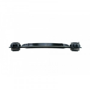 Brat suspensie spate stanga/dreapta DODGE MAGNUM RWD 2005-2010 - Img 4