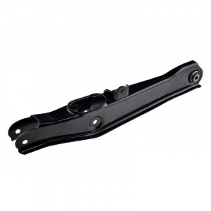 Brat suspensie spate stanga/dreapta FIAT FREEMONT 2011-2016