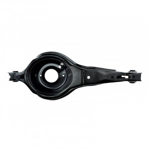 Brat suspensie spate stanga/dreapta FORD C-MAX II 2010-2019 - Img 3