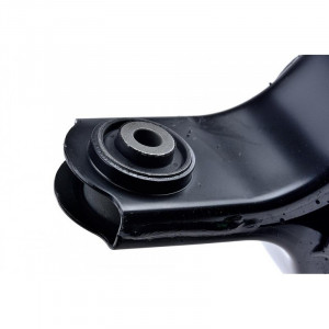Brat suspensie spate stanga/dreapta FORD S-MAX 2006-2014 - Img 6