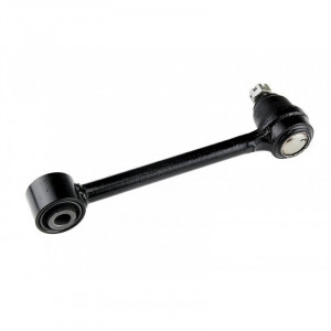 Brat suspensie spate stanga/dreapta HYUNDAI I30 2007-2011 - Img 2