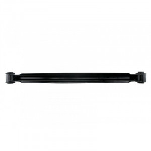Brat suspensie spate stanga/dreapta HYUNDAI TUCSON 2004-2010 - Img 4
