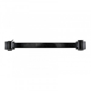 Brat suspensie spate stanga/dreapta JEEP COMMANDER 2006-2010 - Img 4