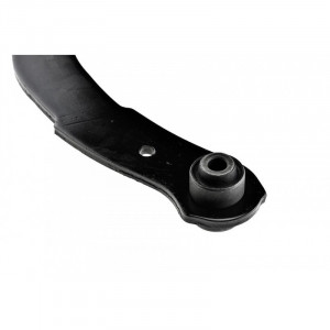 Brat suspensie spate stanga/dreapta JEEP COMPASS 2007-2015 - Img 4