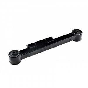 Brat suspensie spate stanga/dreapta JEEP LIBERTY 2004-2007 - Img 2