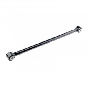 Brat suspensie spate stanga/dreapta JEEP RENEGADE 2014- 2023 - Img 2