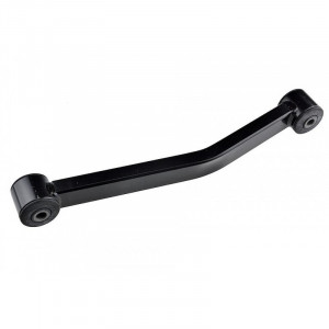 Brat suspensie spate stanga/dreapta JEEP WRANGLER 2008-2018 - Img 2