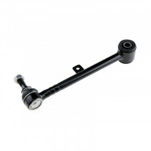 Brat suspensie spate stanga/dreapta LEXUS GS 400 1997-2005 - Img 2