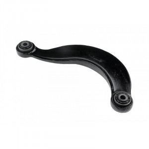 Brat suspensie spate stanga/dreapta MAZDA 5 2005-2010 - Img 2