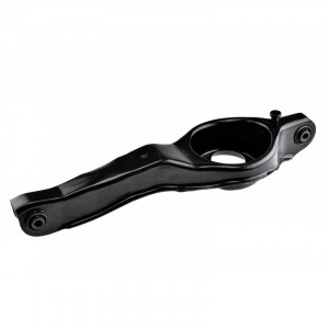 Brat suspensie spate stanga/dreapta MAZDA 5 2005-2010