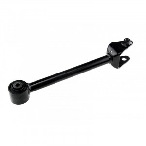 Brat suspensie spate stanga/dreapta MAZDA CX-5 2011-2017 - Img 2