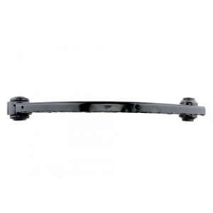 Brat suspensie spate stanga/dreapta SAAB 9-3 2003-2015 - Img 4