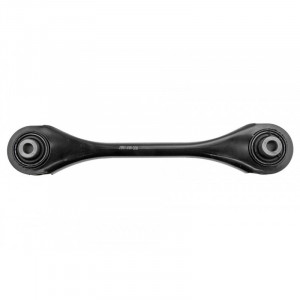 Brat suspensie spate stanga/dreapta SKODA OCTAVIA 2013-2020