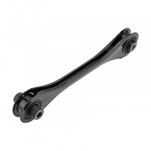 Brat suspensie spate stanga/dreapta SKODA OCTAVIA 2013-2020 - Img 2