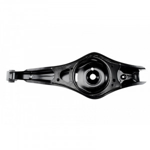 Brat suspensie spate stanga/dreapta SKODA SUPERB II 2008-2015