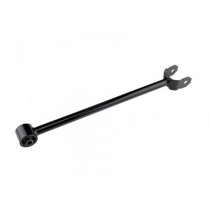 Brat suspensie spate stanga/dreapta TOYOTA CAMRY 2006-2014