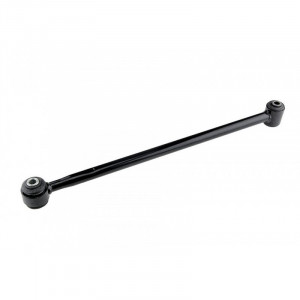 Brat suspensie spate stanga/dreapta TOYOTA RAV-4 2000-2005 - Img 2