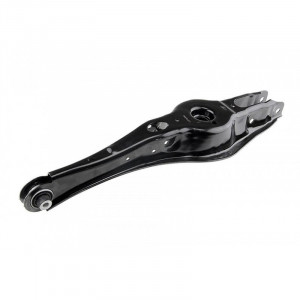 Brat suspensie spate stanga/dreapta VW GOLF VII 2012-2021