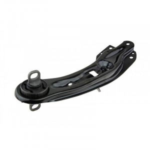 Brat suspensie spate stanga FIAT FREEMONT 2011-2023