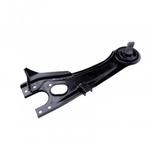Brat suspensie spate stanga HYUNDAI I30 2007-2012 - Img 2