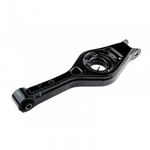 Brat suspensie spate stanga HYUNDAI TUCSON 2010-2023 - Img 4