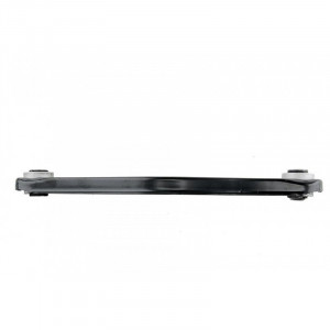 Brat suspensie spate stanga JEEP GRAND CHEROKEE 2011-2023 - Img 4