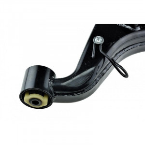 Brat suspensie spate stanga LAND ROVER DISCOVERY III 2004-2009 - Img 5