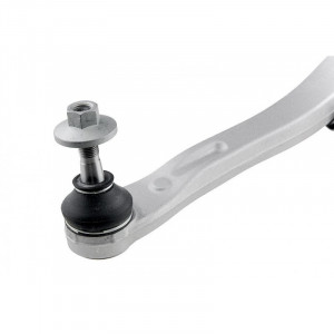 Brat suspensie spate stanga LEXUS LS600H 2007-2023 - Img 4